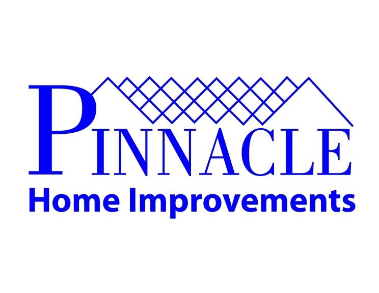 Pinnacle Home Improvements