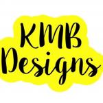 KMB Designs