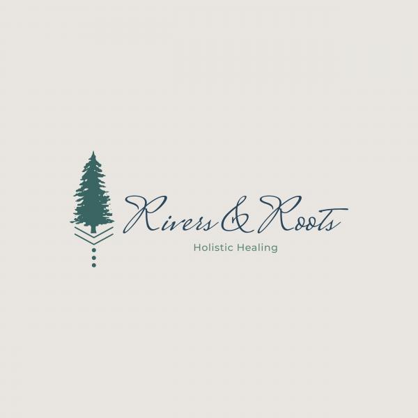 Rivers and Roots Holistic Healing