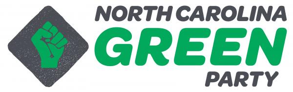 North Carolina Green Party