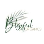 Blissful Organics