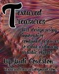 Textured Treasures