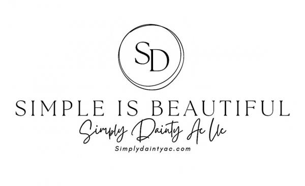Simply Dainty AC LLC