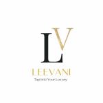 Leevani