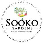 Sooko Gardens