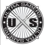 Ultrasabers