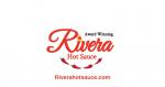 Rivera Hot Sauce