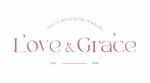 Love and Grace