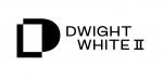 Dwight White ll