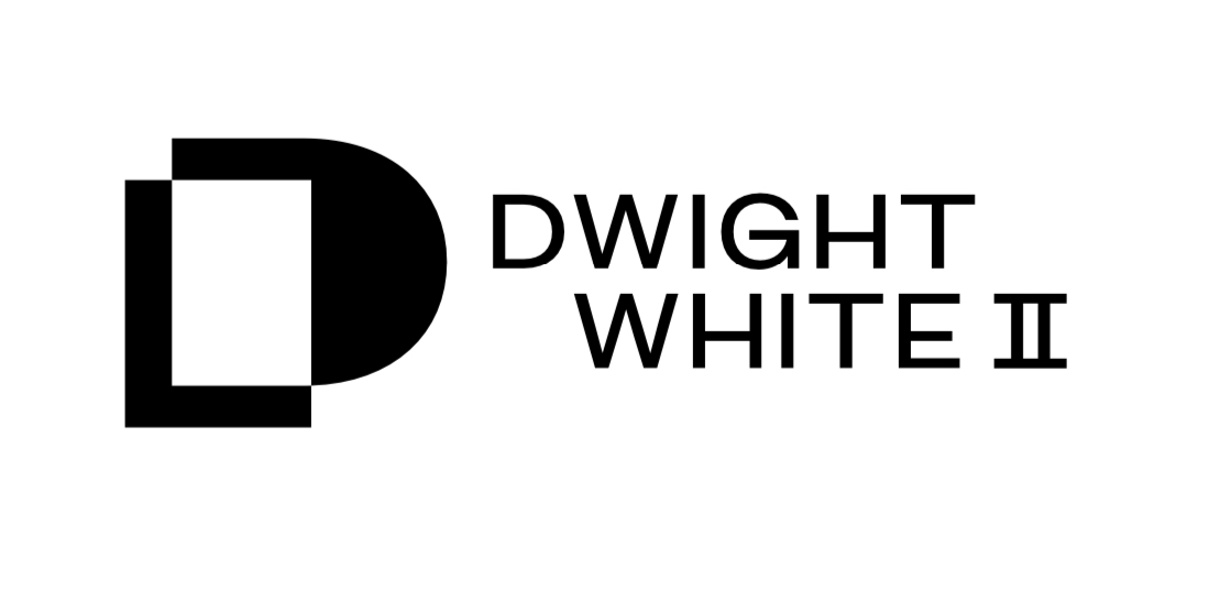 Dwight White ll