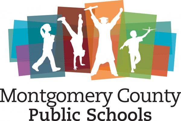 Montgomery County Public Schools