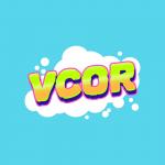 VCor Clothing