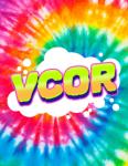VCor Clothing