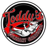 Toddy's Culinary Creations