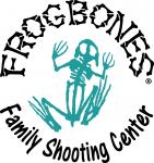 Frogbones LLC