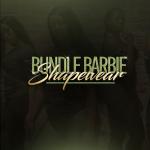 Bundlebarbie shapewear