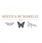 Mistica by Mareliz