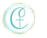Cielos shop