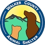 Walker County Animal Services