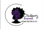 Blackberry Empress