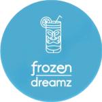 Frozen Dreamz