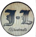 J-L Woodcrafts