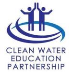 Clean Water Education Partnership