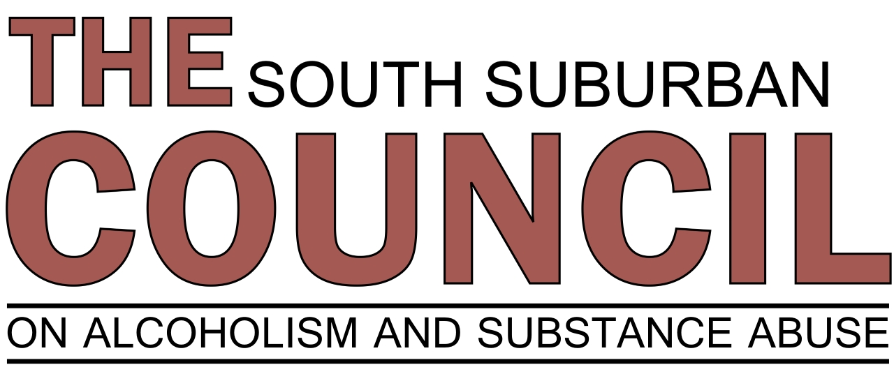 The South Suburban Council