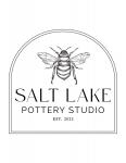 Salt Lake Pottery Studio