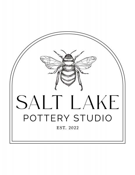 Salt Lake Pottery Studio