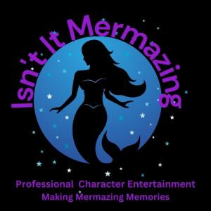 Isn't It Mermazing LLC