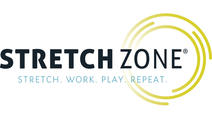 Stretch Zone