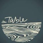 The Table TX