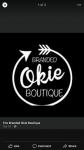 Branded Okie Boutique