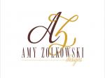 Amy Zolkowski Designs