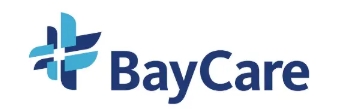BayCare USF-MPM Family Medicine Residency