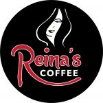 Reina's Coffee DBA