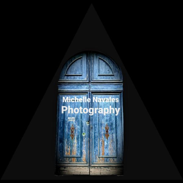 Michelle Navales Photography