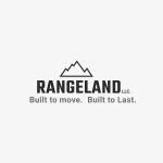 Rangeland LLC