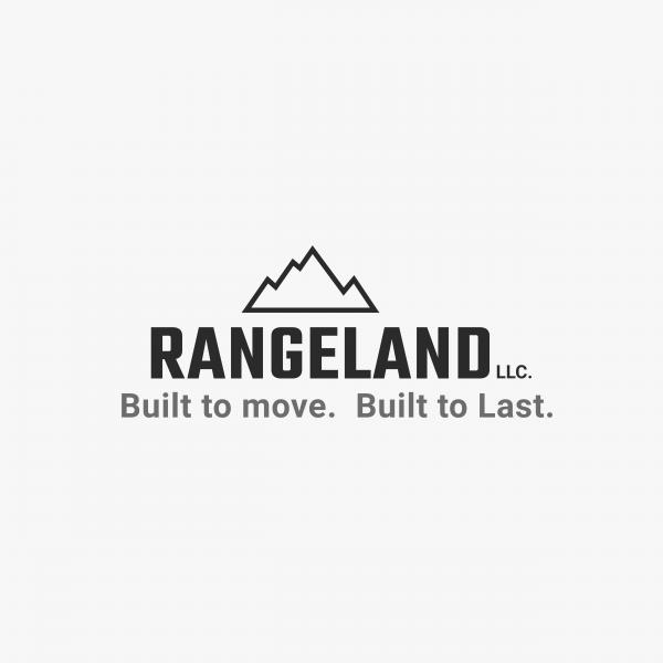 Rangeland LLC