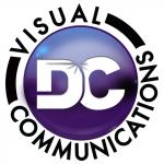 Sponsor: DC Visual Communications LLC