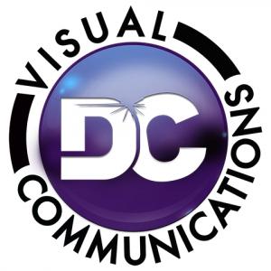 DC Visual Communications LLC