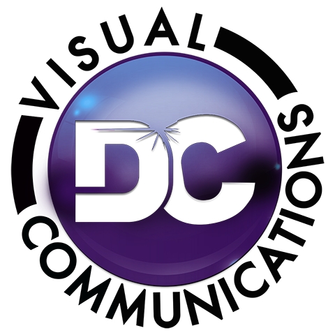 DC Visual Communications LLC