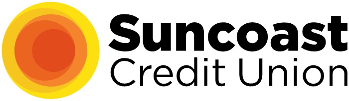 Suncoast Credit Union