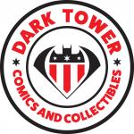 Dark Tower Comics