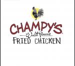 Champy’s Chicken