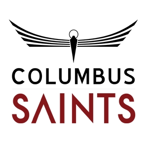 Columbus Saints Drum & Bugle Corps