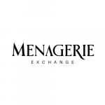 Menagerie Exchange