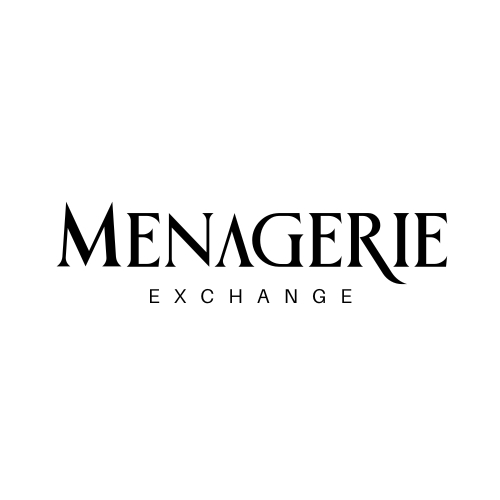 Menagerie Exchange