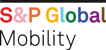 S&P Global Mobility